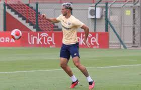 Escalação do São Paulo: Sem Lucas, elenco encerra preparação para encarar a Portuguesa