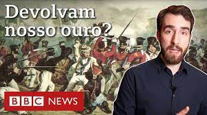 ‘Devolução’ de ouro saqueado por britânicos em Gana alimenta debate sobre peças em museus europeus