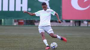 Jogos do Palmeiras na primeira fase da Copinha, em Barueri, terão entrada gratuita