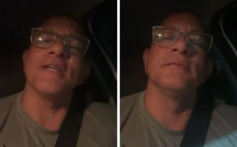 MT:   “GURU DO TIK TOK”:   STJ mantém prisão de “guia espiritual” que abusava de mulheres durante rituais