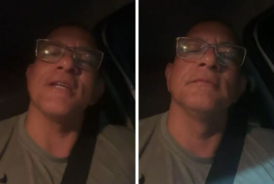 MT:   “GURU DO TIK TOK”:   STJ mantém prisão de “guia espiritual” que abusava de mulheres durante rituais