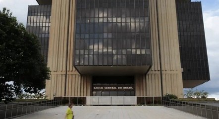 Banco Central define nesta quarta nova taxa de juros; expectativa é de corte de 0,5 ponto percentual