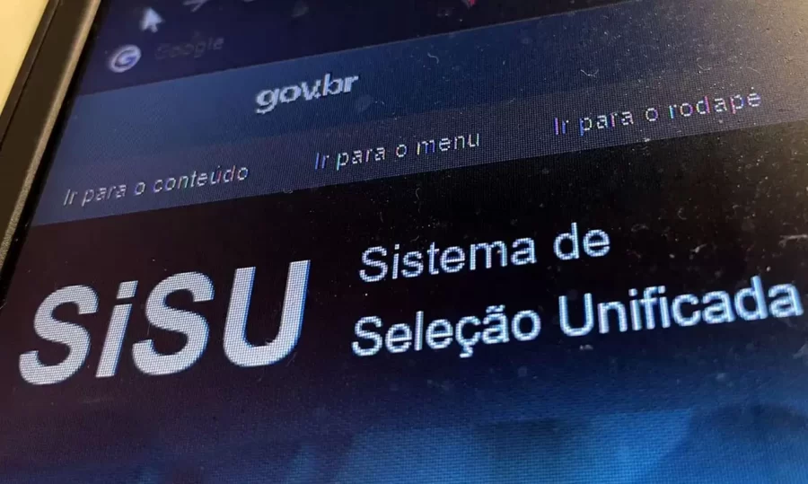 Sisu 2024:  MEC divulga resultado dos selecionados no programa. Confira