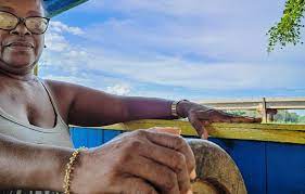 Exposição fotográfica e cursos gratuitos serão lançados em fevereiro