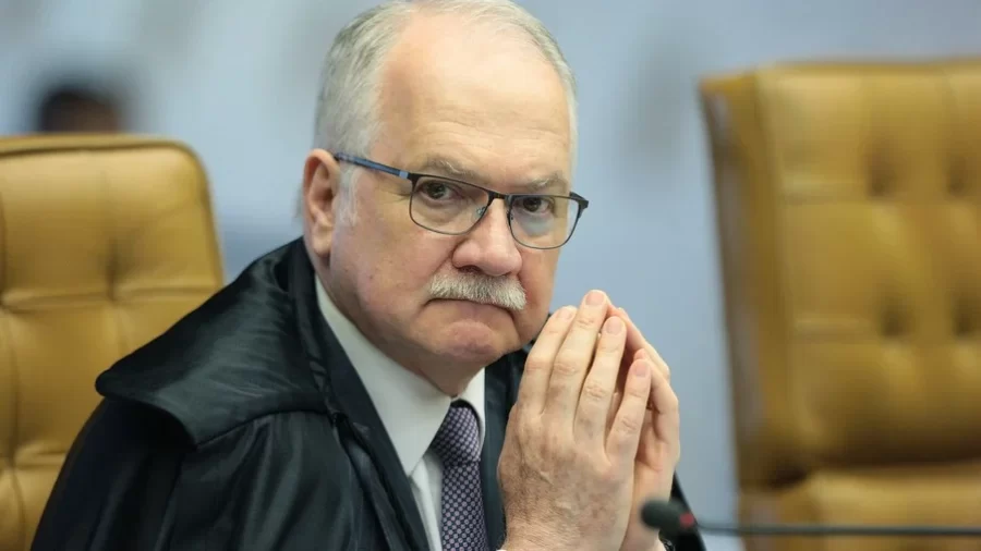 DECISÃO JUDICIAL:    STF autoriza demarcação de terra indígena no Paraná e FPA protesta