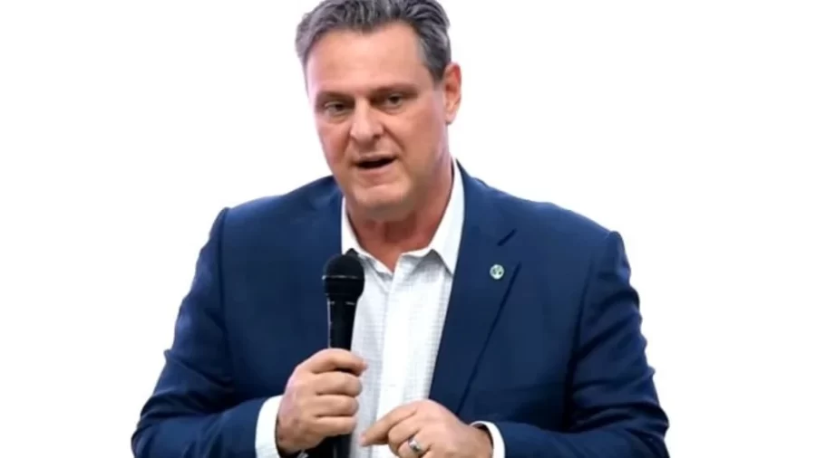 AMPLIAÇÃO DE RECURSOS:   BNDES deve socorrer agro, afirma ministro