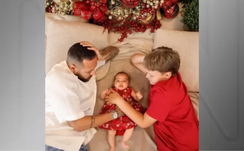 Húngara diz que Neymar é pai de sua filha, de 10 anos, e pede pensão de R$ 160 mil