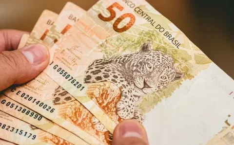 Relatório da ONU prevê desaceleração da economia brasileira em 2024