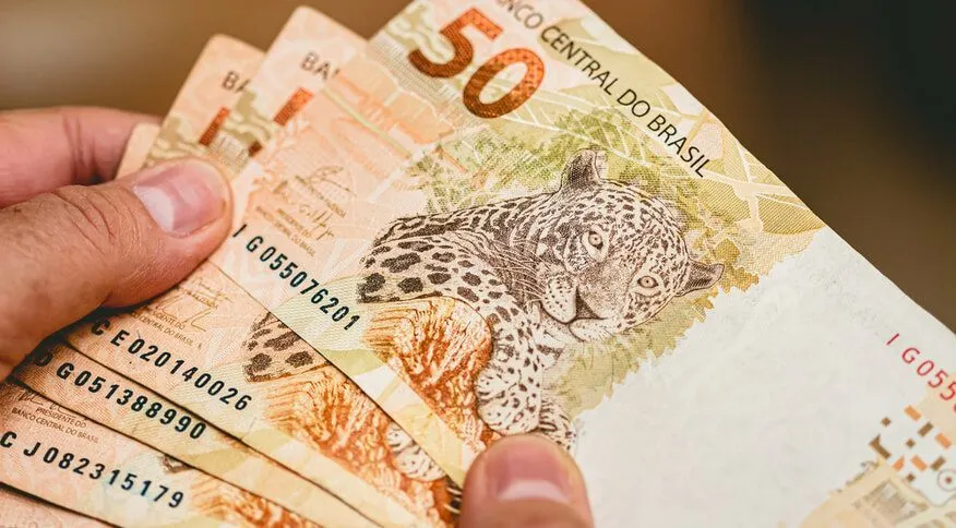 Relatório da ONU prevê desaceleração da economia brasileira em 2024