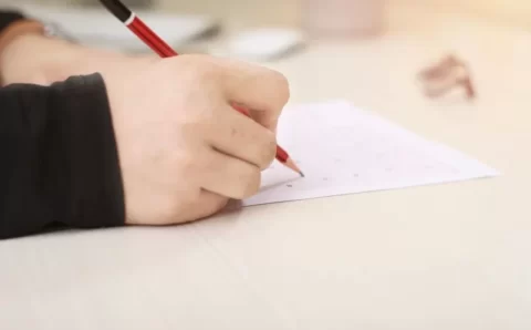 Inscrições para o “Enem dos Concursos” começam nesta sexta-feira (19)