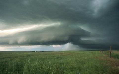 Agronegócio e os desafios e soluções diante às mudanças climáticas