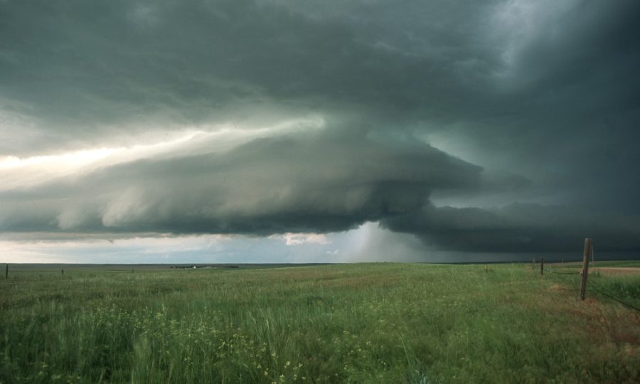 Agronegócio e os desafios e soluções diante às mudanças climáticas