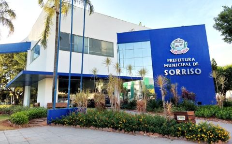 MT:  SORRISO:  Justiça acata pedido da Defensoria e determina que Prefeitura receba documentos e contrate aprovados em seletivo