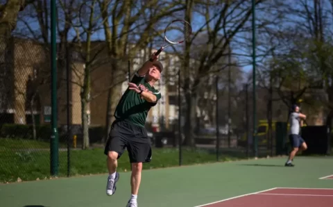 Cientistas descobrem qual horário traz melhores resultados na atividade física