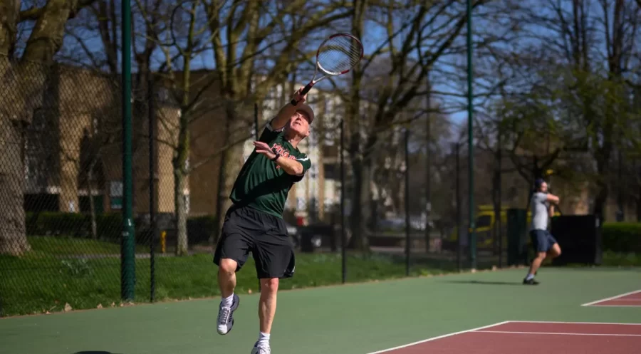 Cientistas descobrem qual horário traz melhores resultados na atividade física