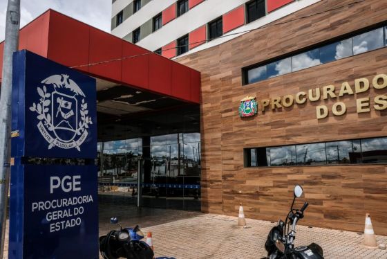 MT:  DECISÃO JUDICIAL:   Liminar obtida pela PGE-MT suspende recuperação de frigorífico com dívidas fiscais de R$ 250 milhões