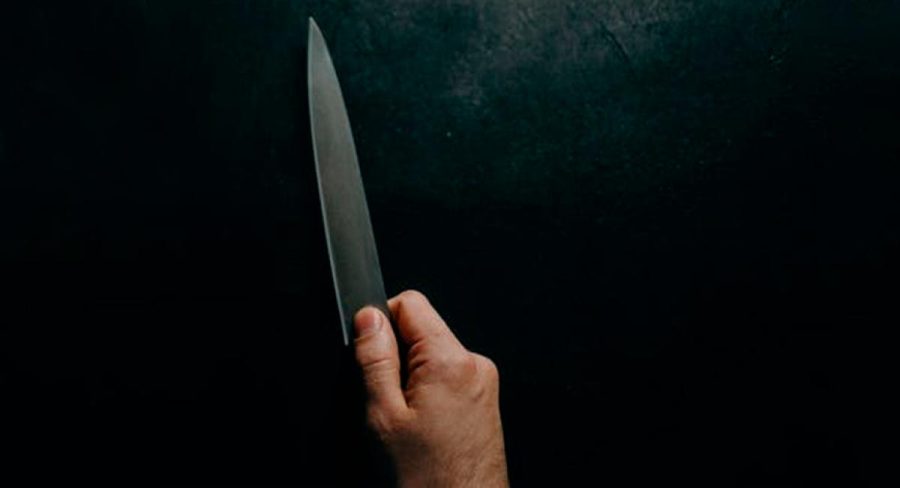 Jovem de 22 anos leva duas facadas no tórax durante briga em fazenda de MT