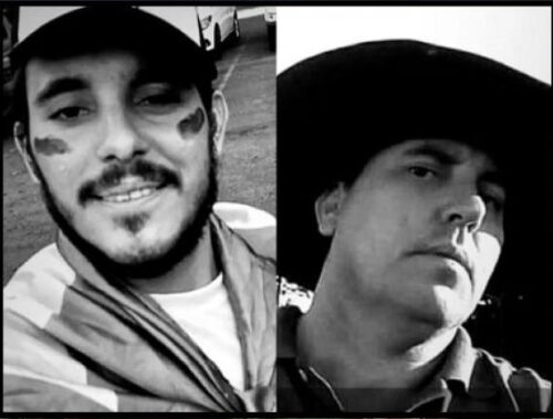 Como erva-mate está ganhando o mundo graças a Messi e outros ‘embaixadores’