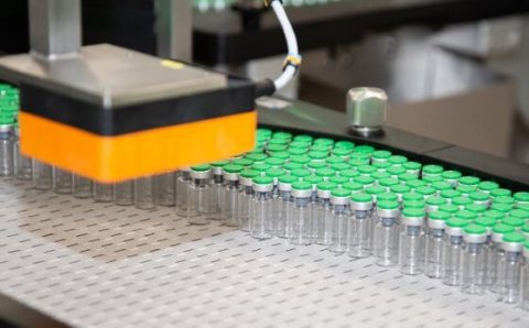 MT:   SAÚDE PÚBLICA:   Estado fica de fora da 2ª remessa de vacina contra dengue