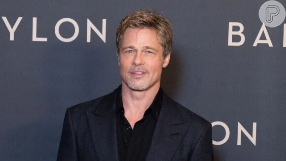 Segredo do rosto de Brad Pitt viraliza: procedimento para aparência jovem aos 60 anos custa R$ 600 mil; médico explica ‘facelift’