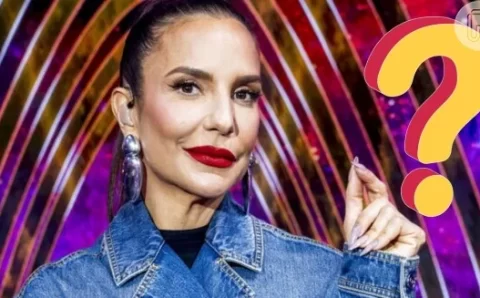 SPOILER! Finalistas do ‘The Masked Singer 2024’: saiba quem vai disputar a final do programa de Ivete Sangalo na Globo