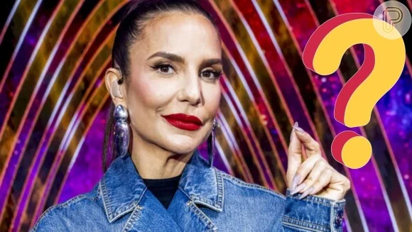 SPOILER! Finalistas do ‘The Masked Singer 2024’: saiba quem vai disputar a final do programa de Ivete Sangalo na Globo