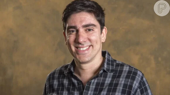 Nova traição? Marcelo Adnet anuncia separação após ser visto com outra mulher na Marquês de Sapucaí ; aos detalhes