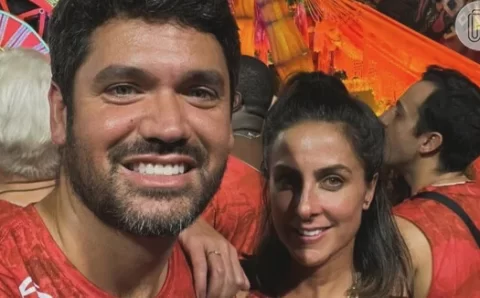 Traição desmascarada! Carol Barcellos, Chico Moedas, Neymar e mais 30 famosos que foram infiéis e expostos na mídia