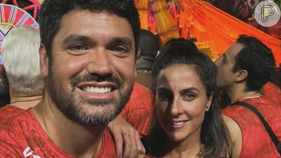 Traição desmascarada! Carol Barcellos, Chico Moedas, Neymar e mais 30 famosos que foram infiéis e expostos na mídia