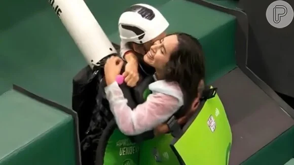 Quem é a nova Líder do ‘BBB 24’? Isabelle e Beatriz não querem abrir mão da liderança e causam climão na casa