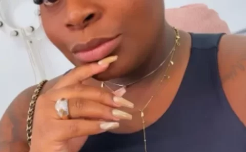 Jojo Todynho escancara a verdade e revela motivo do término com Renato Santiago: ‘Acho que vocês já sabem…’