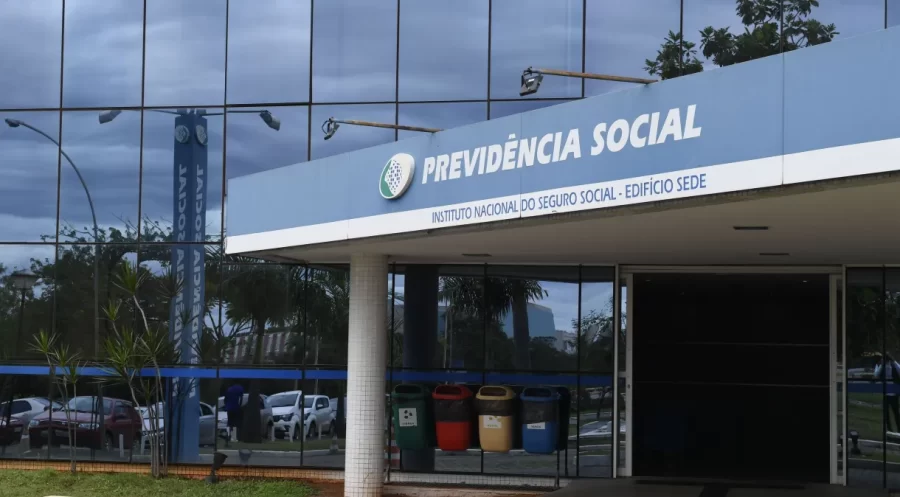 INSS diz que não vai suspender benefícios de aposentados e pensionistas por falta de prova de vida
