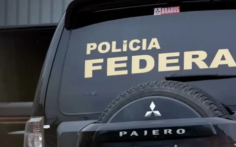 O que se sabe sobre crise de segurança em Mossoró