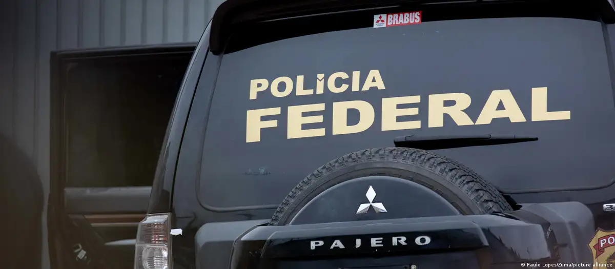 O que se sabe sobre crise de segurança em Mossoró