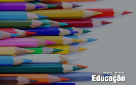 Governo lança Fies Social para estudantes de baixa renda