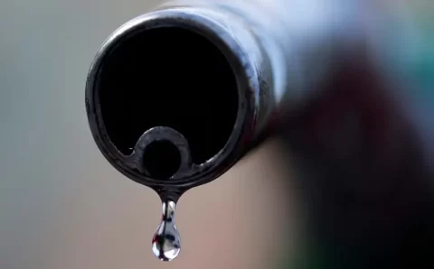 Como Brasil virou o maior importador de diesel russo