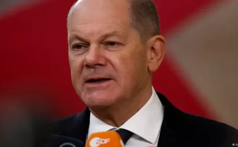 Em meio a impasse, Alemanha defende acordo Mercosul-UE