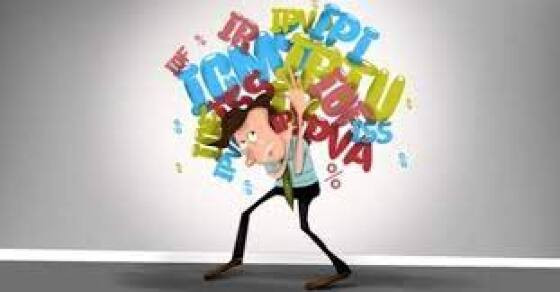 MT:  IMPOSTÔMETRO:   Arrecadação em MT soma mais de R$ 7,4 bilhões neste início de 2024