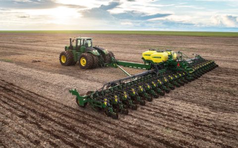 MT:   CRISE NO CAMPO:   Com quebra, número de recuperação judicial deve aumentar no agro