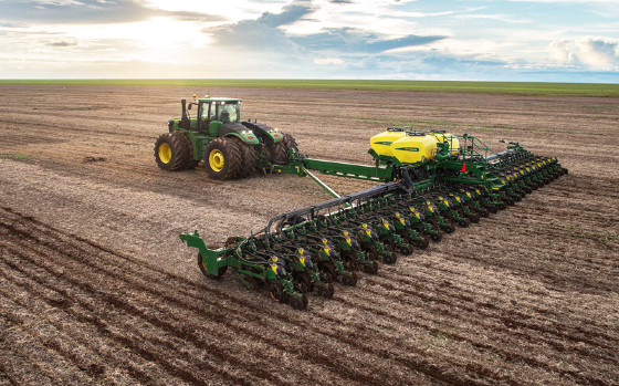 MT:   CRISE NO CAMPO:   Com quebra, número de recuperação judicial deve aumentar no agro