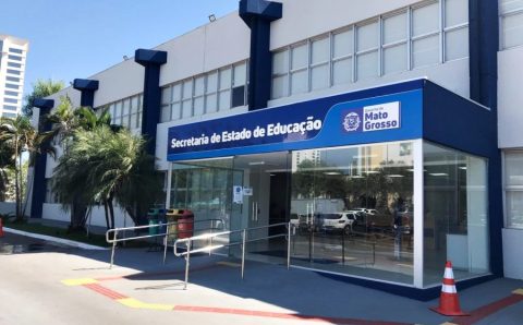 Seduc intensifica acompanhamento pedagógico em escolas da rede estadual