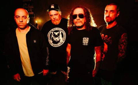 MT: ATÉ 29 DE FEVEREIRO:         ‘Do Mato Festival’ está com inscrições abertas para bandas e artistas regionais