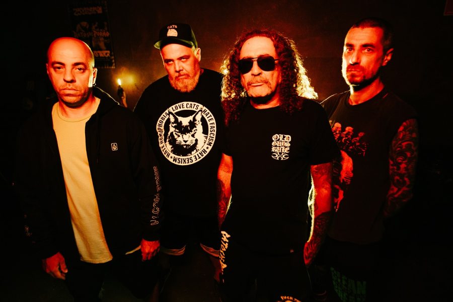 MT: ATÉ 29 DE FEVEREIRO:         ‘Do Mato Festival’ está com inscrições abertas para bandas e artistas regionais