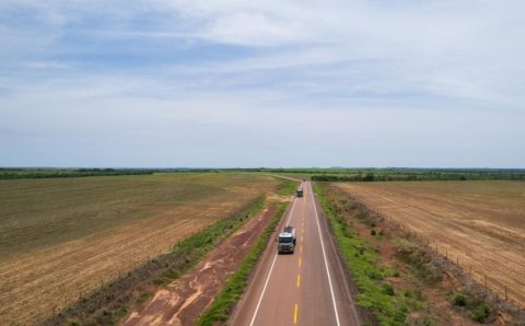 MT:  Estado possui R$ 5,5 bilhões em convênios com prefeituras para garantir desenvolvimento de todas as regiões