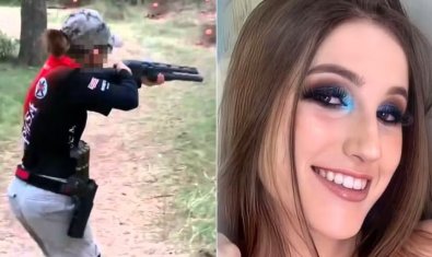 MT:  Após queixas de alunos, jovem que matou Isabele é expulsa de faculdade de Medicina