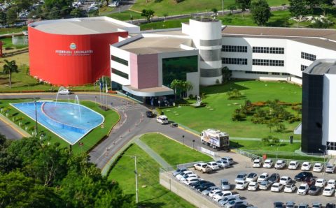 MT:   Ex-secretário-geral da Assembleia faz acordo de R$ 59 mil e se livra de ação por desvio de R$ 3 milhões