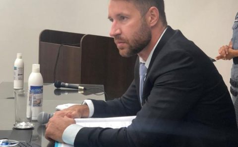 MT:   Justiça condena empresário a três anos de prisão por sonegar mais de R$ 1 milhão em ICMS