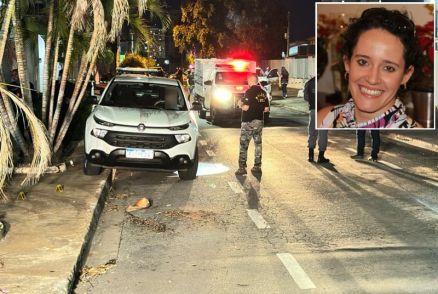 MT:  Caso Zampieri:  Justiça determina retirada de tornozeleira e devolve passaporte e CAC de empresária