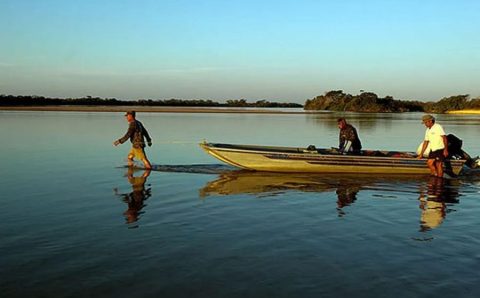 MT:  STF marca nova audiência de conciliação entre Governo Federal e Estado para debater “Transporte Zero”