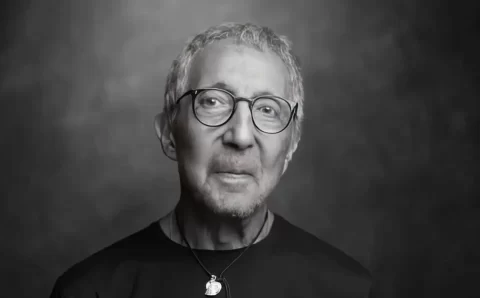 Morre aos 87 anos o empresário Abilio Diniz